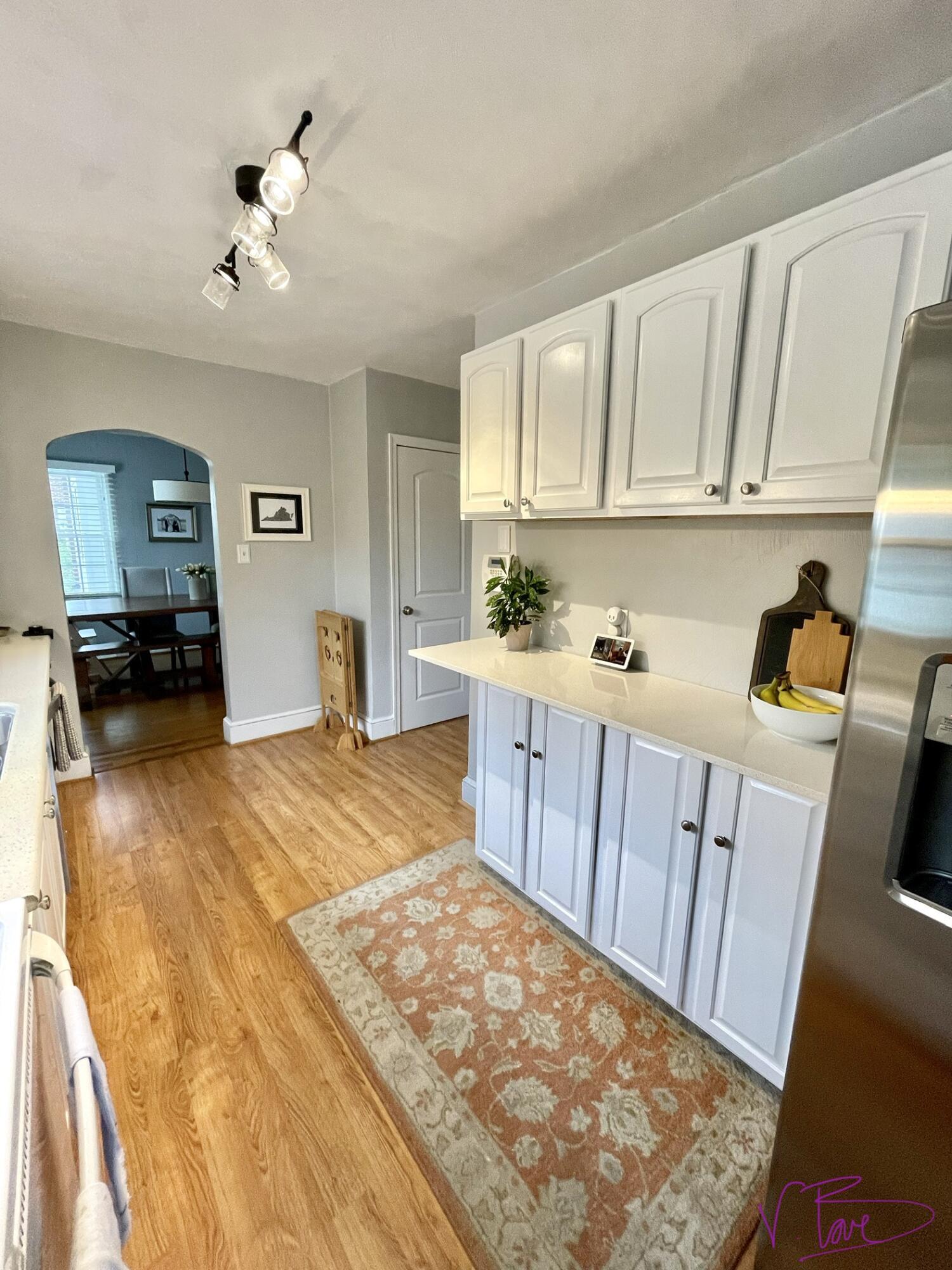 1104 Highland Road Salem, VA 24153 - Photo 25 of 49 5C4385A5-8C82-4821-B935-403404FC6FB6