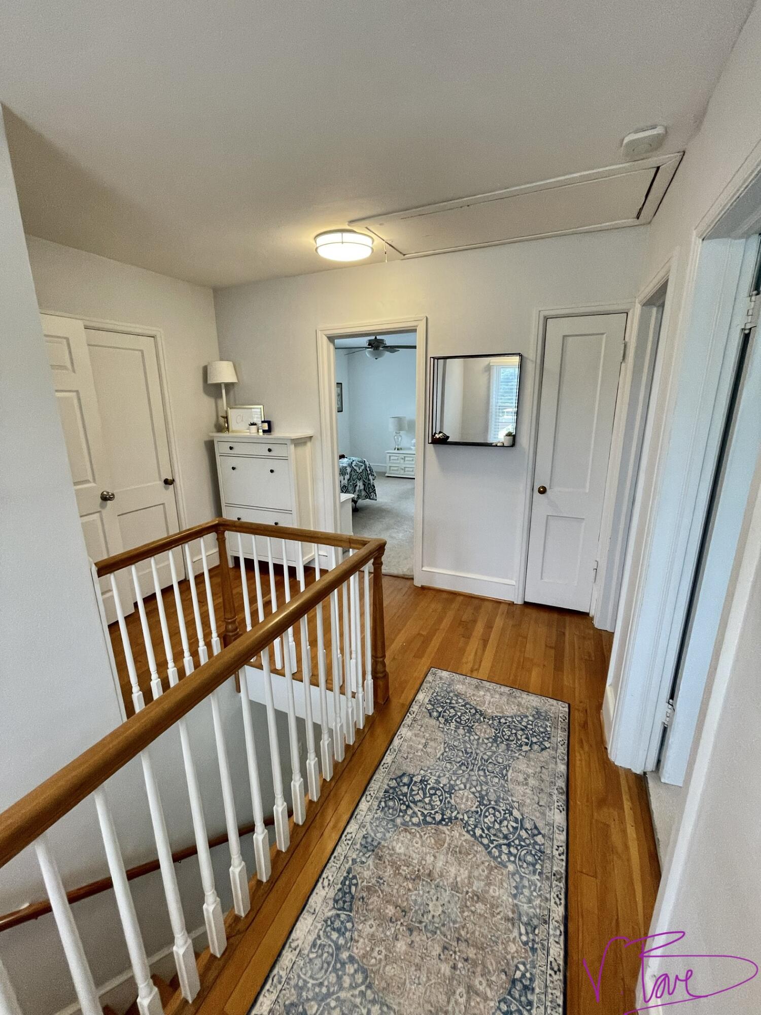 1104 Highland Road Salem, VA 24153 - Photo 27 of 49 A79D643F-C150-475B-AE51-371102326140