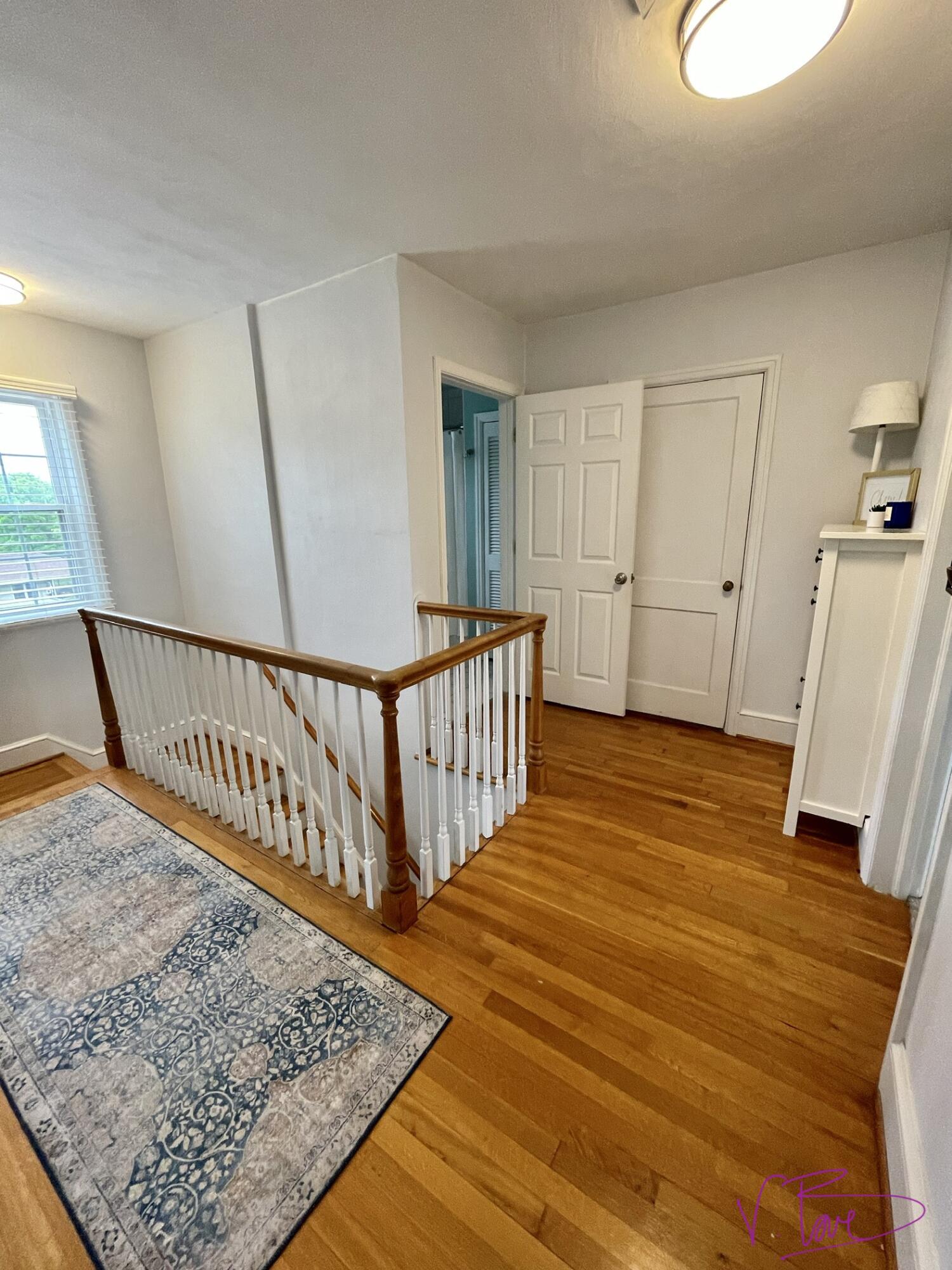 1104 Highland Road Salem, VA 24153 - Photo 28 of 49 E01D4C4D-02FF-4696-B65C-DDBE14102EDB