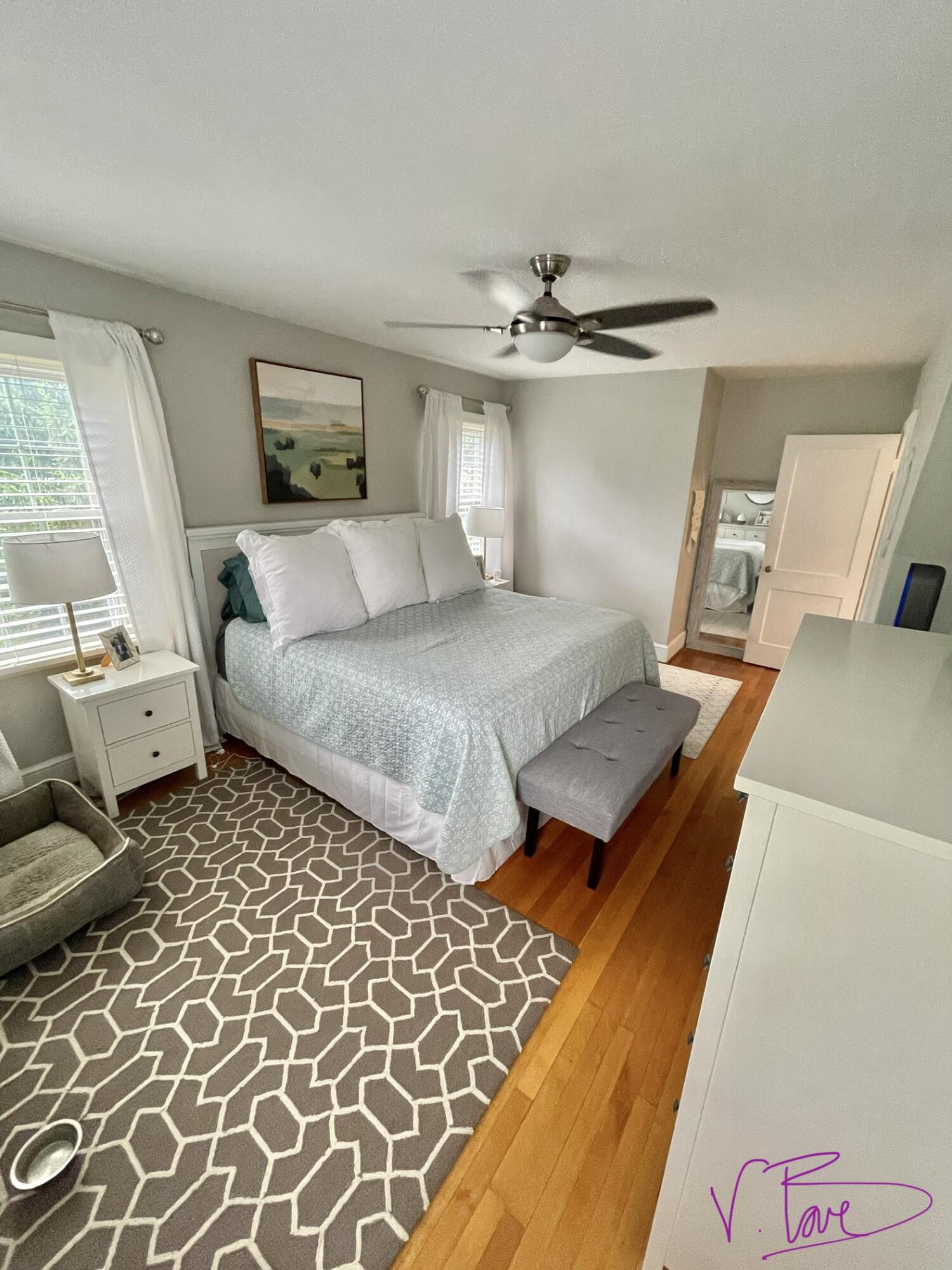 1104 Highland Road Salem, VA 24153 - Photo 30 of 49 2D7DE46A-FC47-499C-B3D6-5E856D24D69C