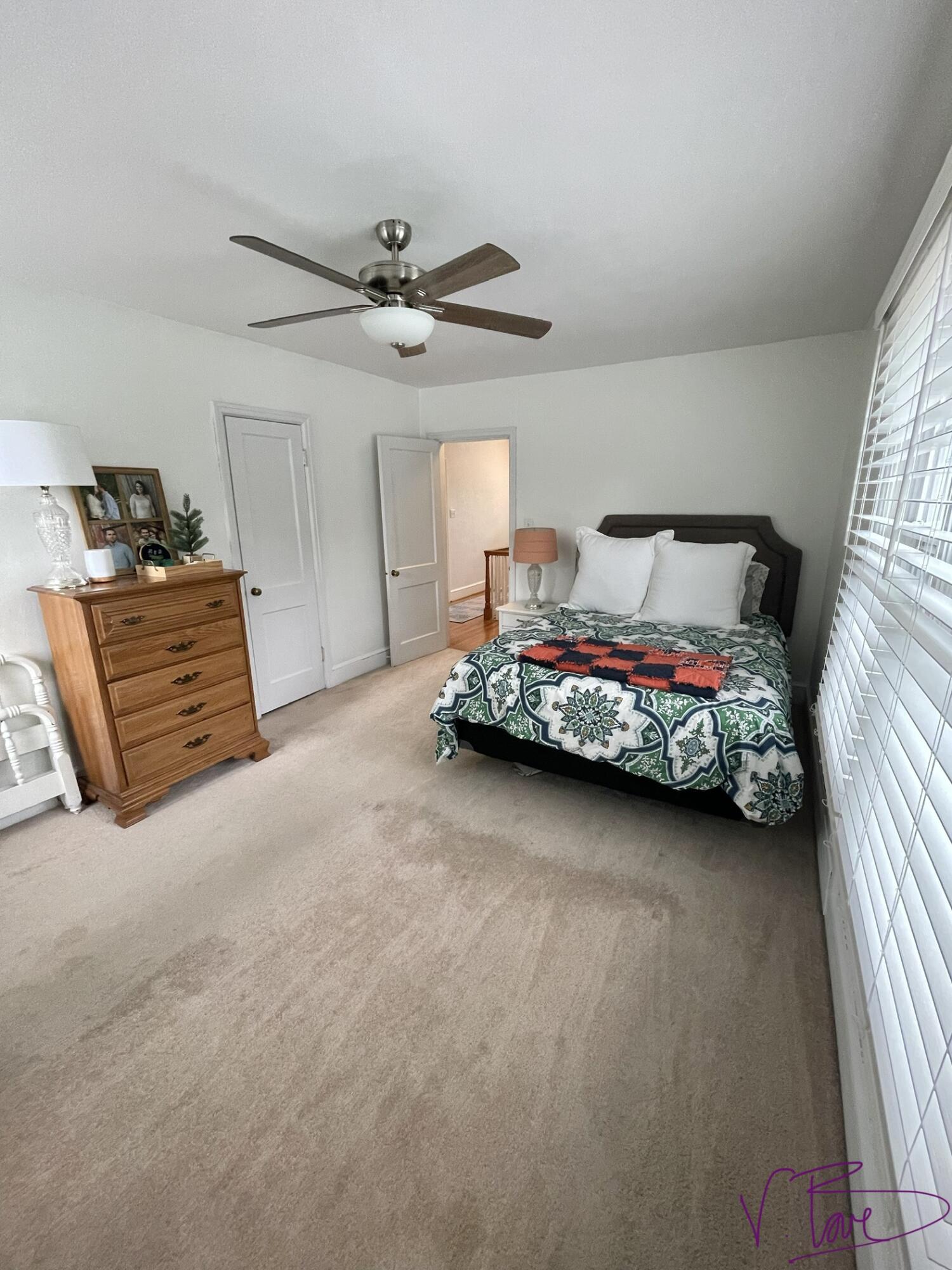 1104 Highland Road Salem, VA 24153 - Photo 32 of 49 F623A2AD-8087-414A-9F93-19FD15B6D686
