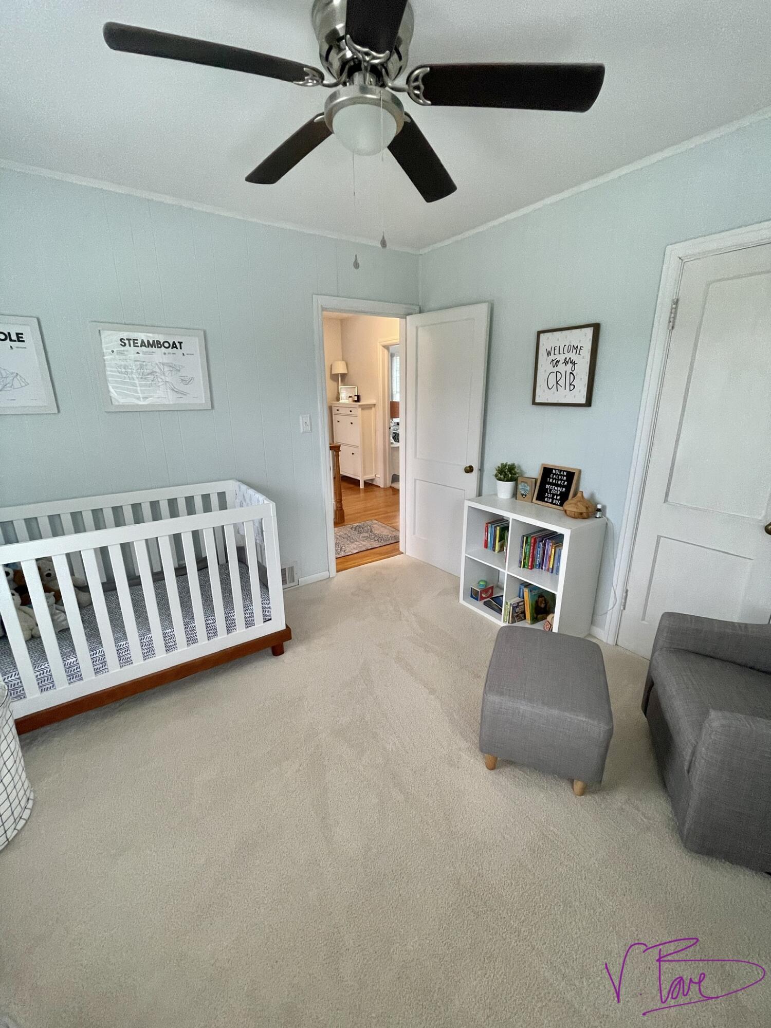 1104 Highland Road Salem, VA 24153 - Photo 34 of 49 367CCC53-754D-4289-B1B4-F1D8F6A4AFBE