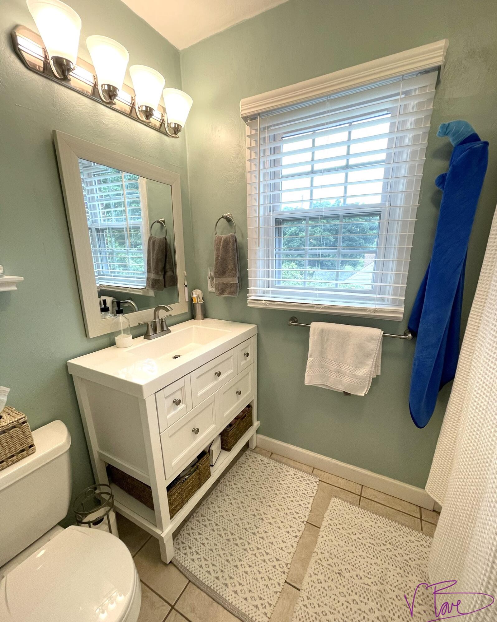 1104 Highland Road Salem, VA 24153 - Photo 36 of 49 3DA17E83-0755-472F-B822-2D1946A22B10