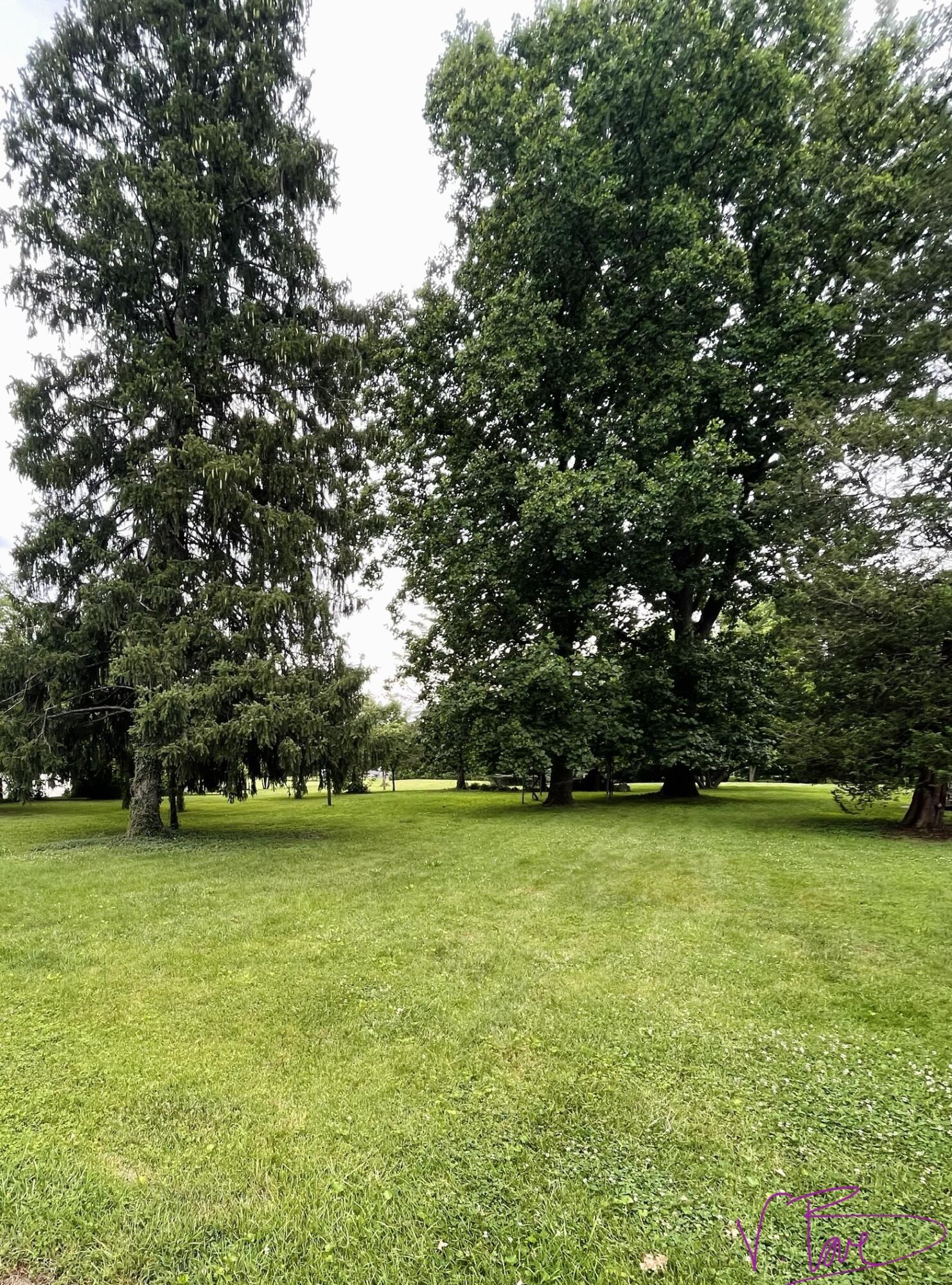 1104 Highland Road Salem, VA 24153 - Photo 43 of 49 Almost 1 acre
