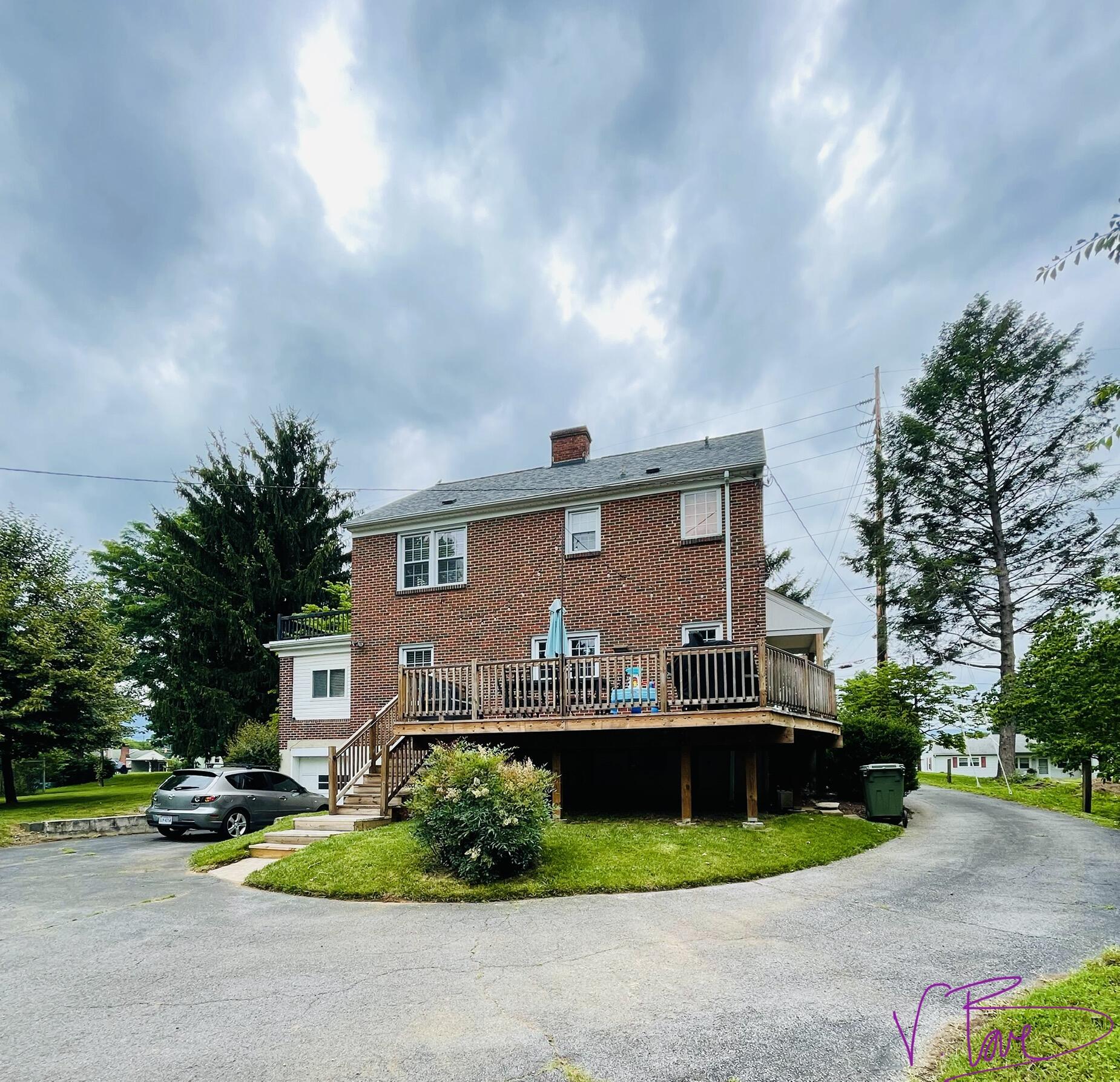 1104 Highland Road Salem, VA 24153 - Photo 48 of 49 E23EEE53-24BD-4D85-BA11-5D113499018A