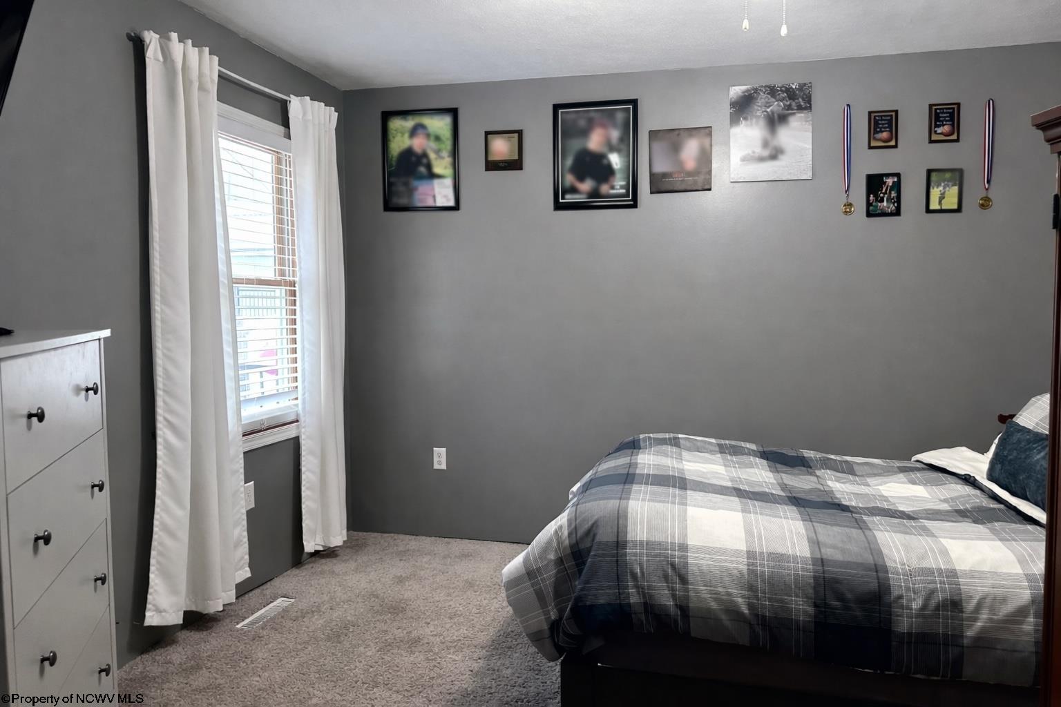 4243 Independence Road Independence, WV 26374 - Photo 22 of 47 Gallery Image 22