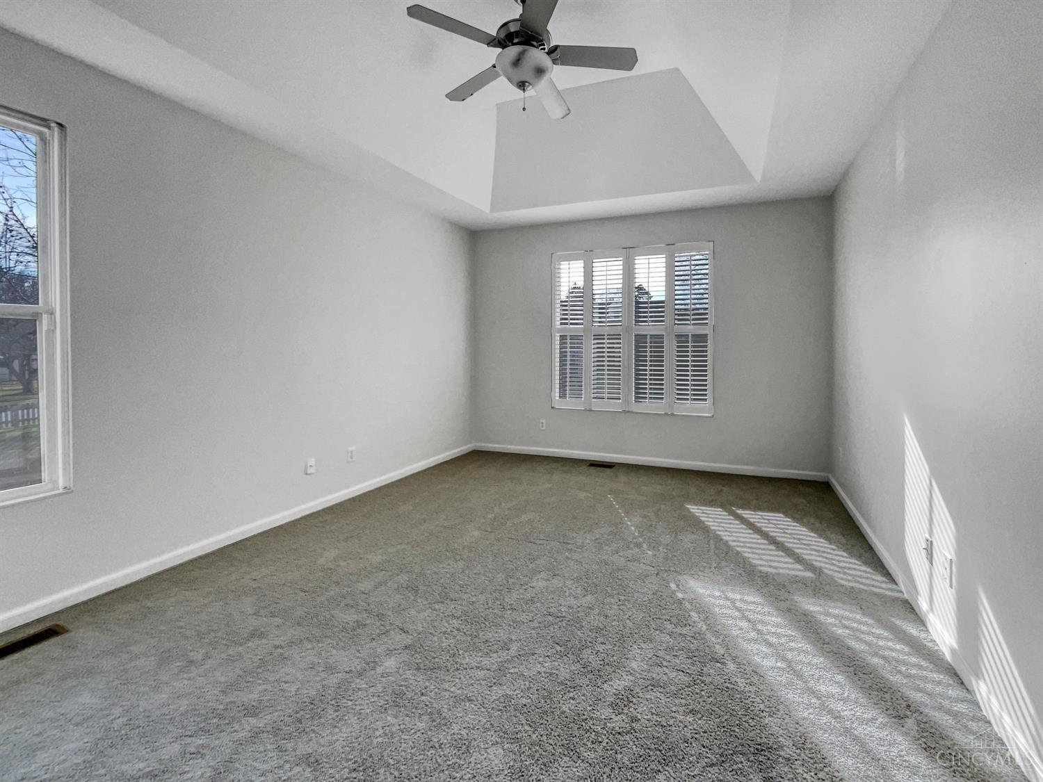 6811 Salem Road Cincinnati, OH 45230 - Photo 5 of 27