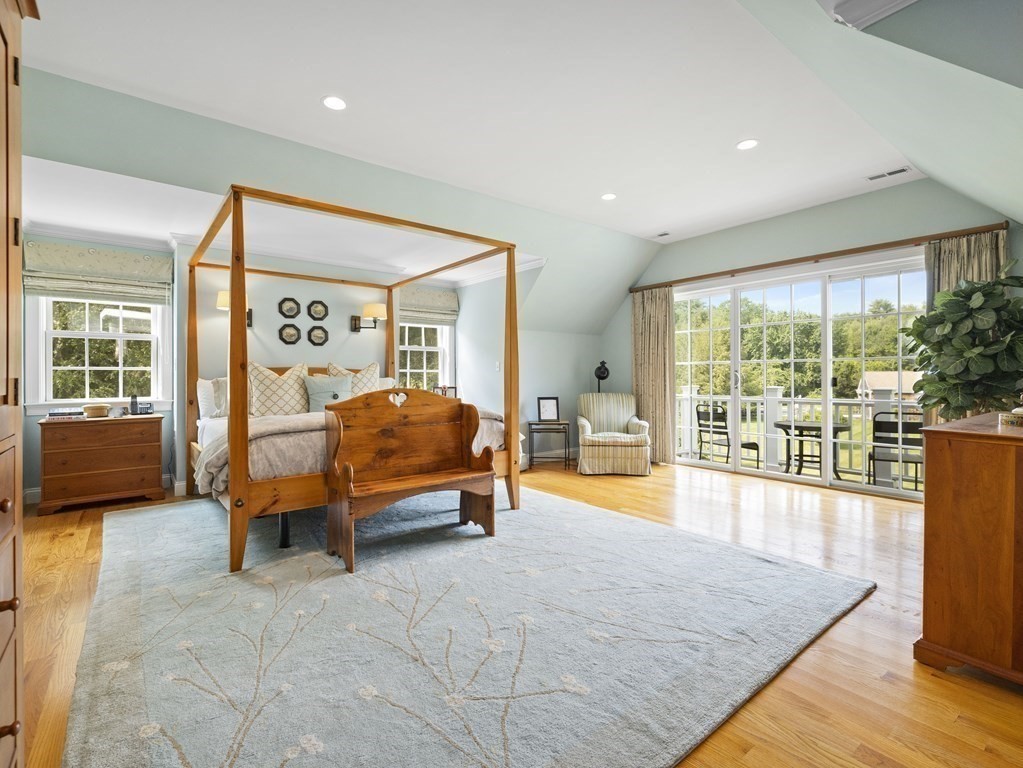 20 Jackson Road Sherborn, MA 01770 - Photo 19 of 29