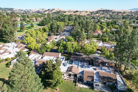 $750,000 | 6242 Gerdts Drive, San Jose, CA 95135