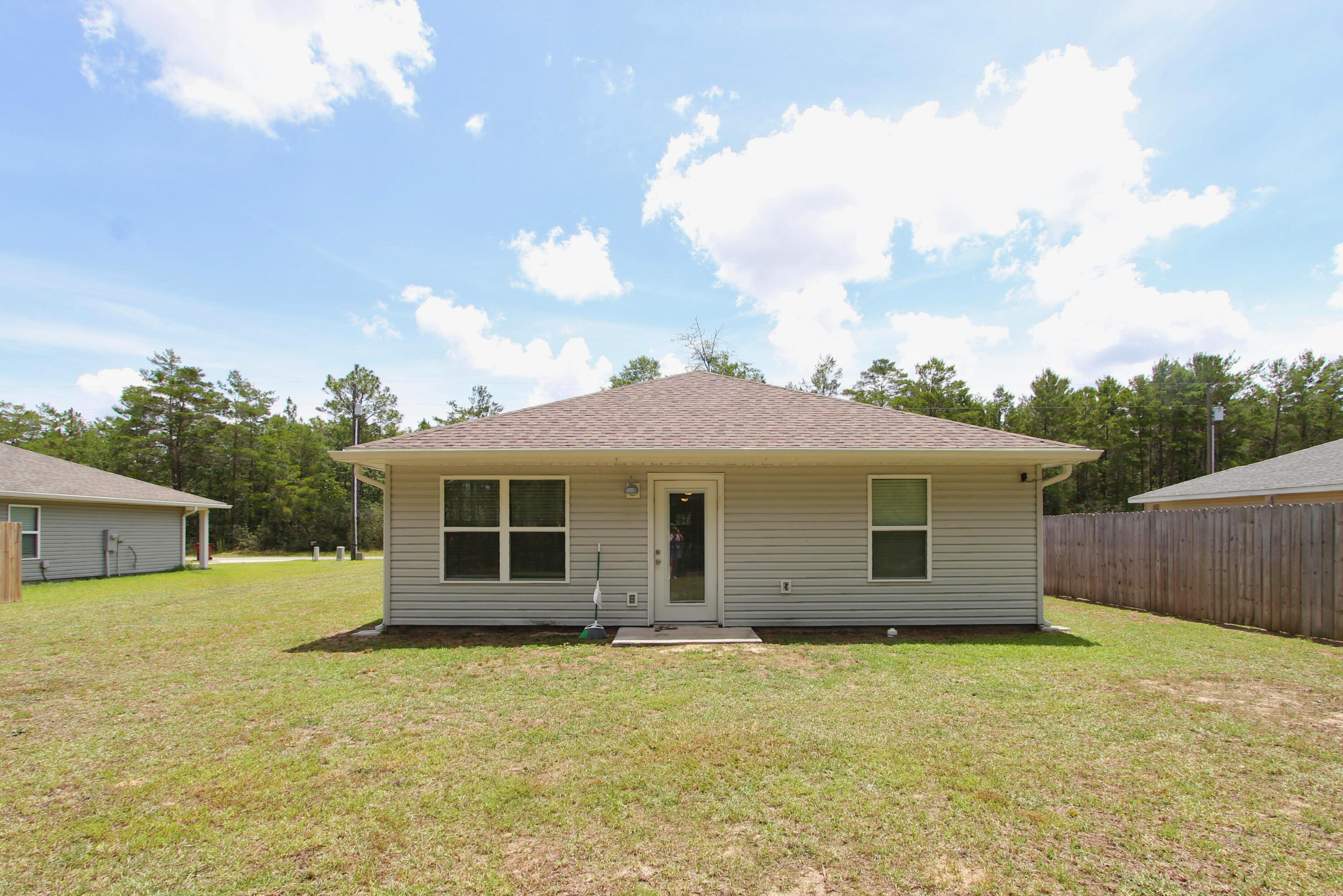 5282 Kervin Road Crestview, FL 32539 - Photo 27 of 27 009_IMG_6043