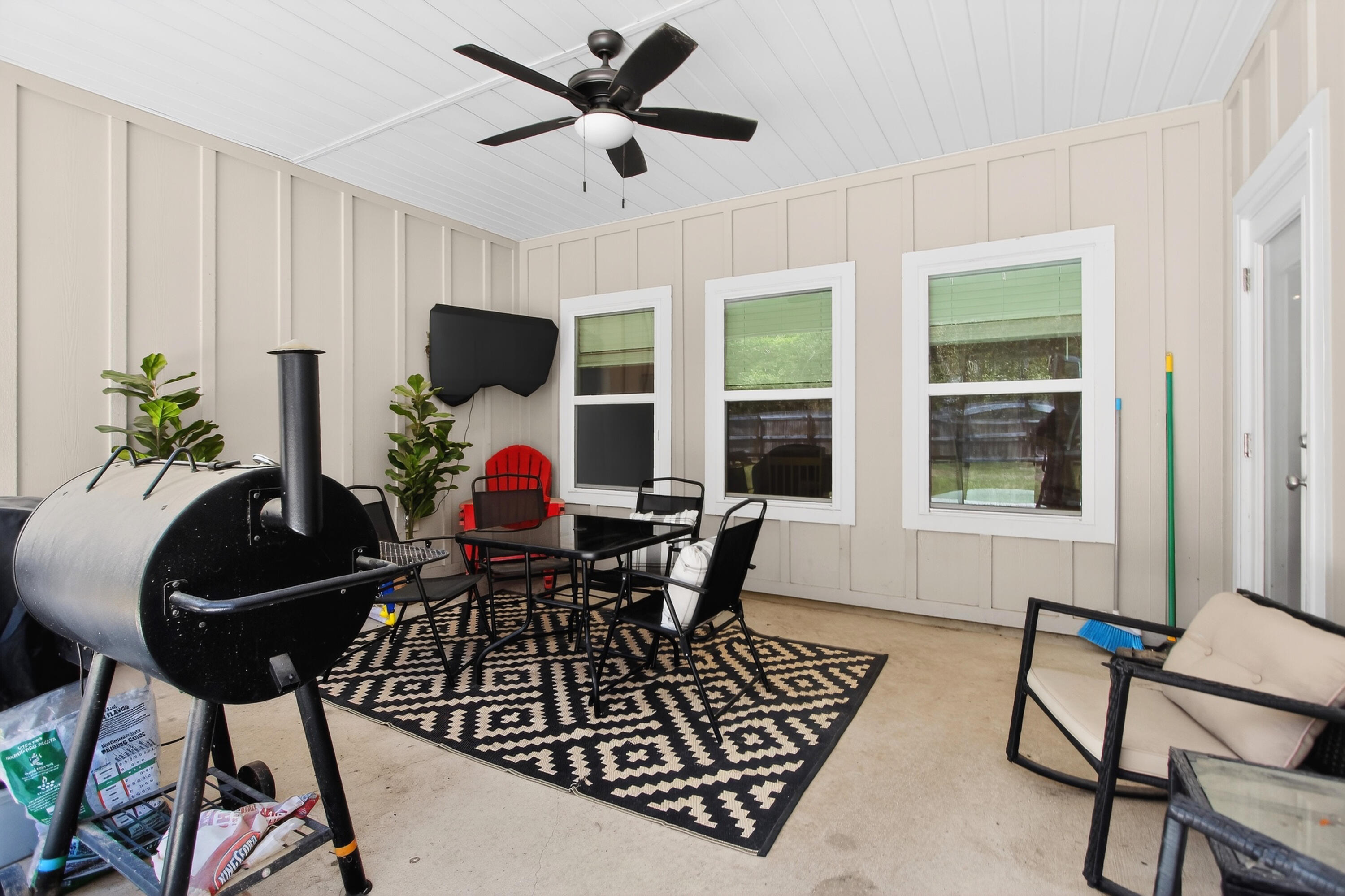 2462 Dakota Way Crestview, FL 32536 - Photo 26 of 31 IMG_4876