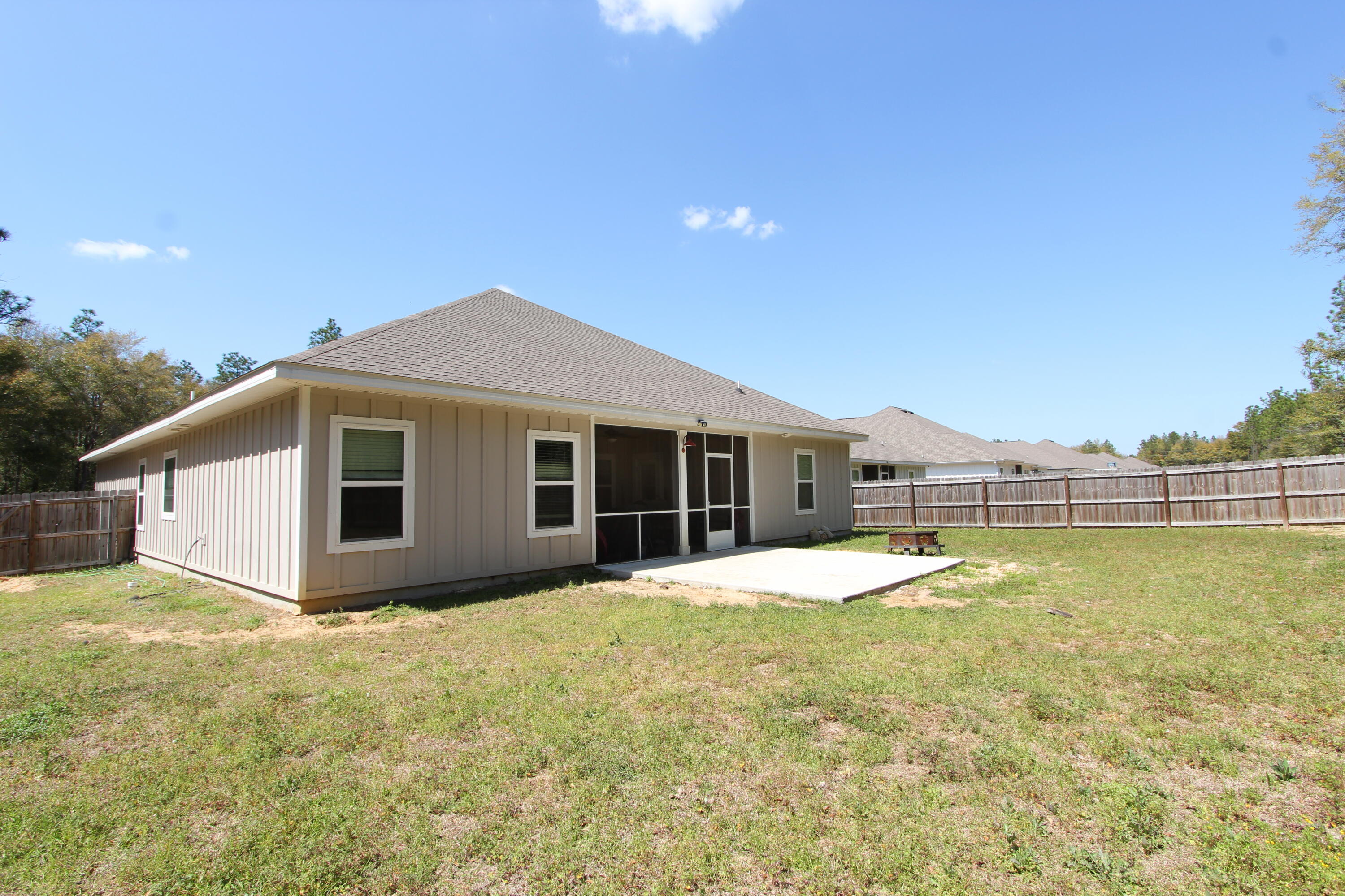2462 Dakota Way Crestview, FL 32536 - Photo 29 of 31 IMG_4884