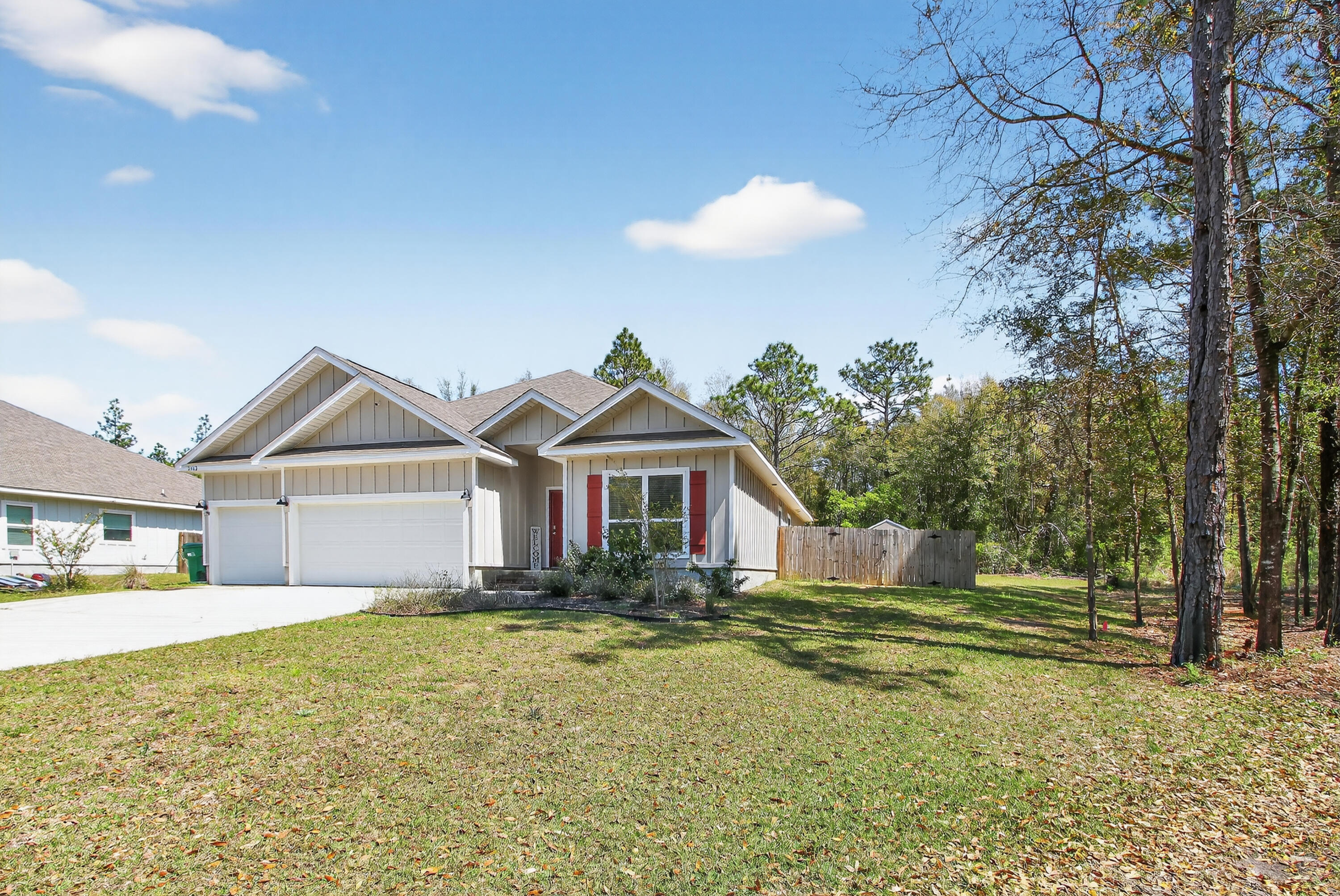 2462 Dakota Way Crestview, FL 32536 - Photo 3 of 31 IMG_4863