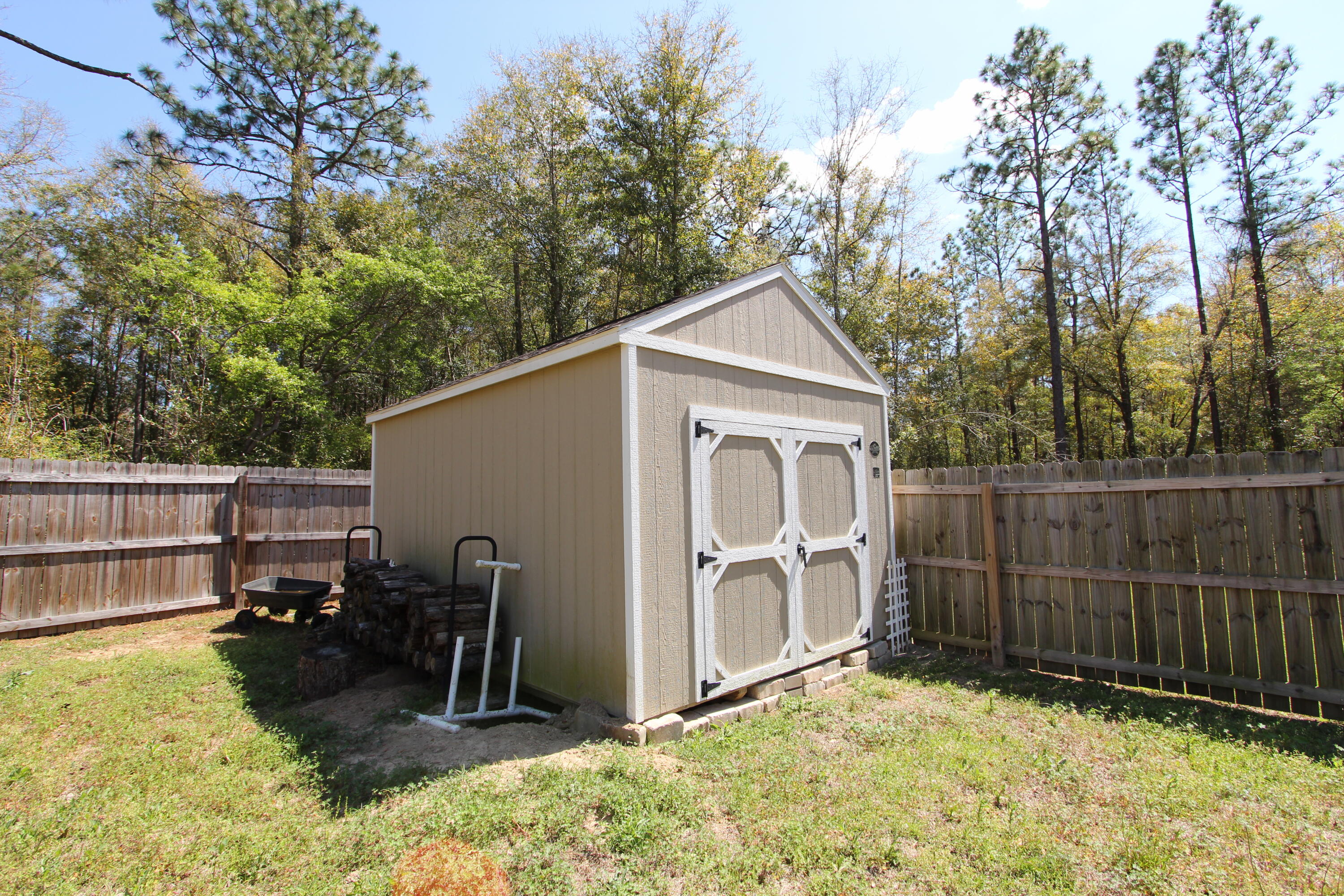 2462 Dakota Way Crestview, FL 32536 - Photo 31 of 31 IMG_4881