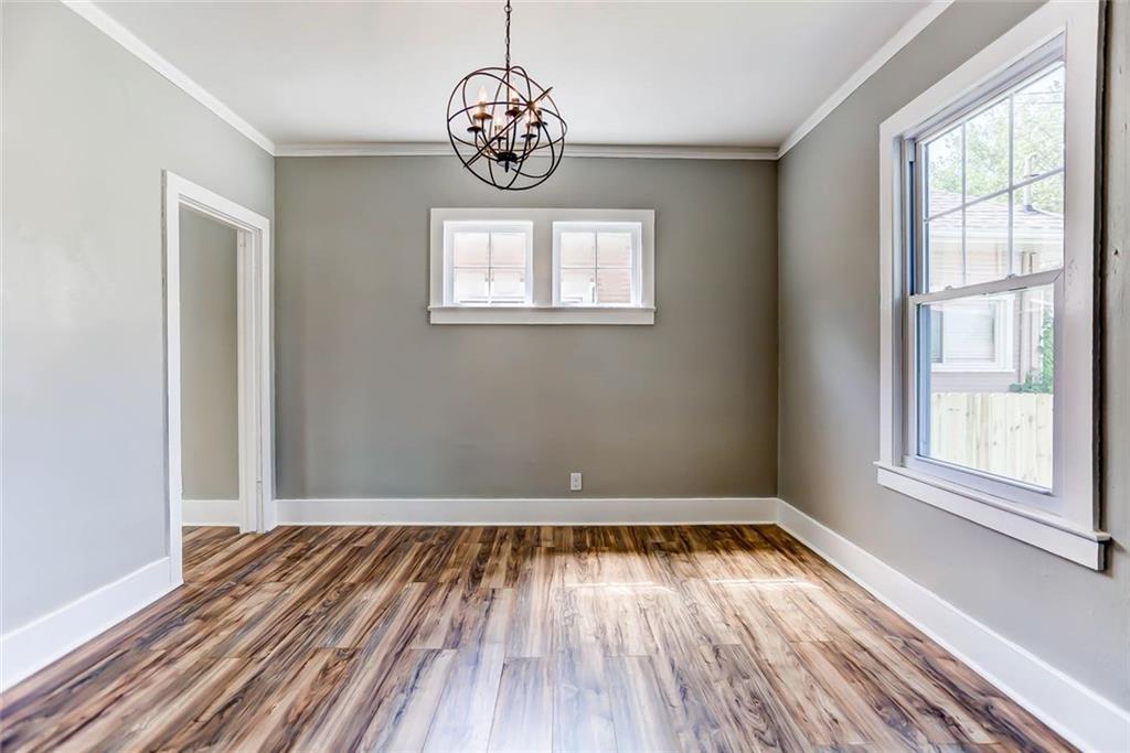 2028 Beatrice Street Springfield, OH 45503 - Photo 10 of 42