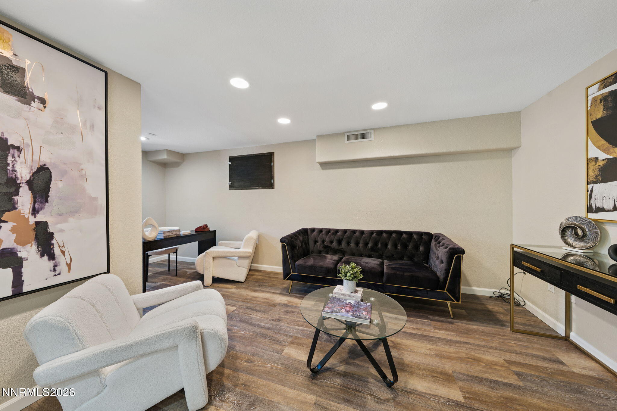 1114 The Strand Reno, NV 89503 - Photo 34 of 52 90-web-or-mls-A7V05722