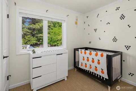 $1,148,000 | 216 Southwest 192nd Street, Normandy Park, WA 98166