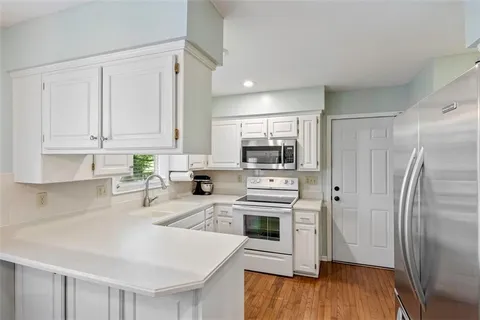 $425,000 | 309 North Mesquite Street, Olathe, KS 66061