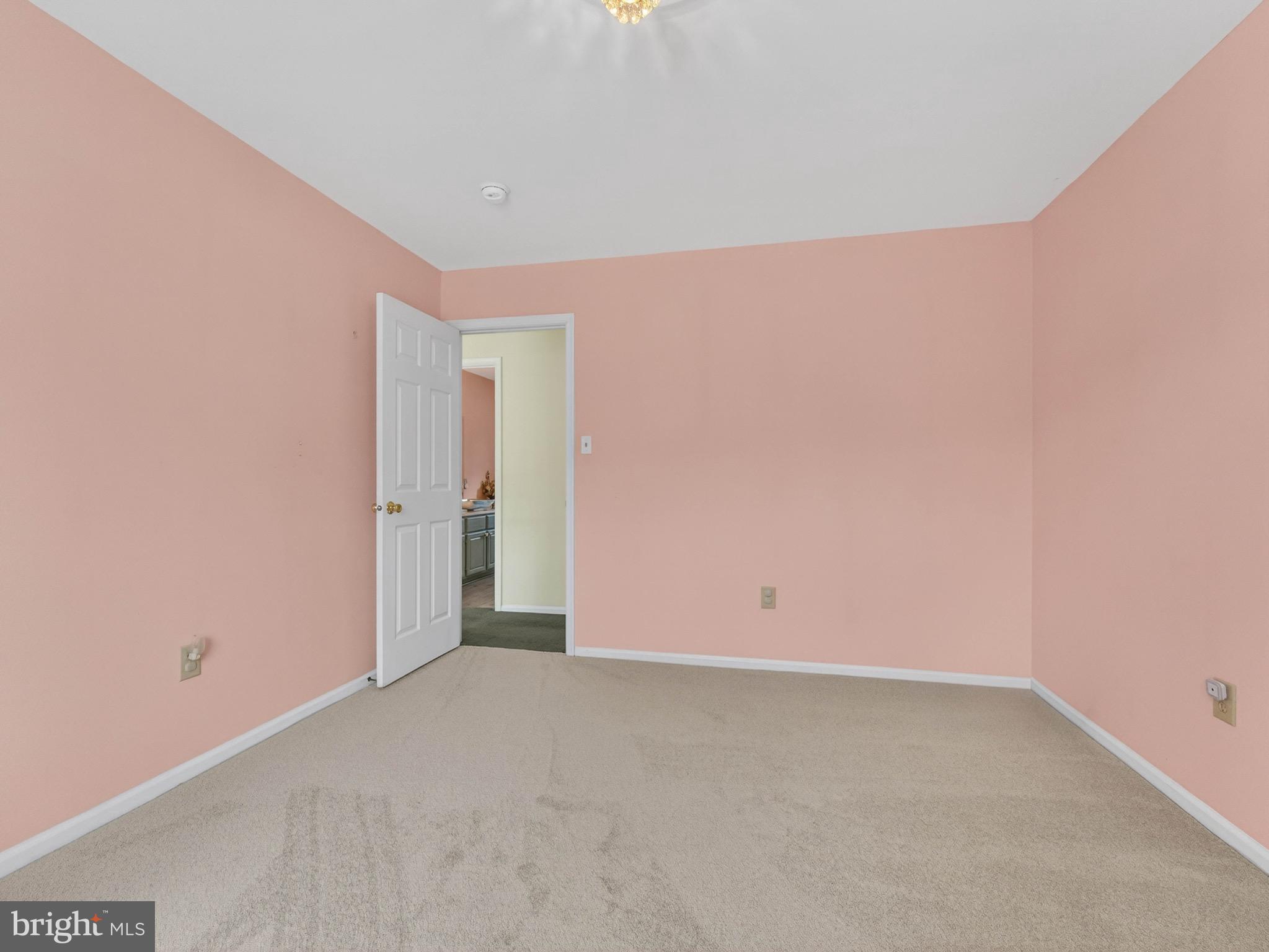 30 Winfield Circle Sewell, NJ 08080 - Photo 42 of 65