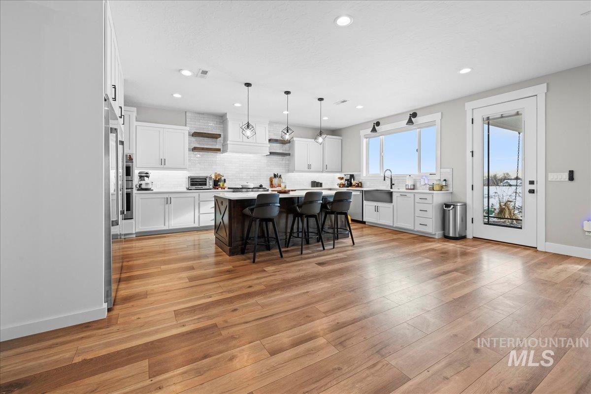 14947 Red Barn Court Caldwell, ID 83607 - Photo 11 of 46