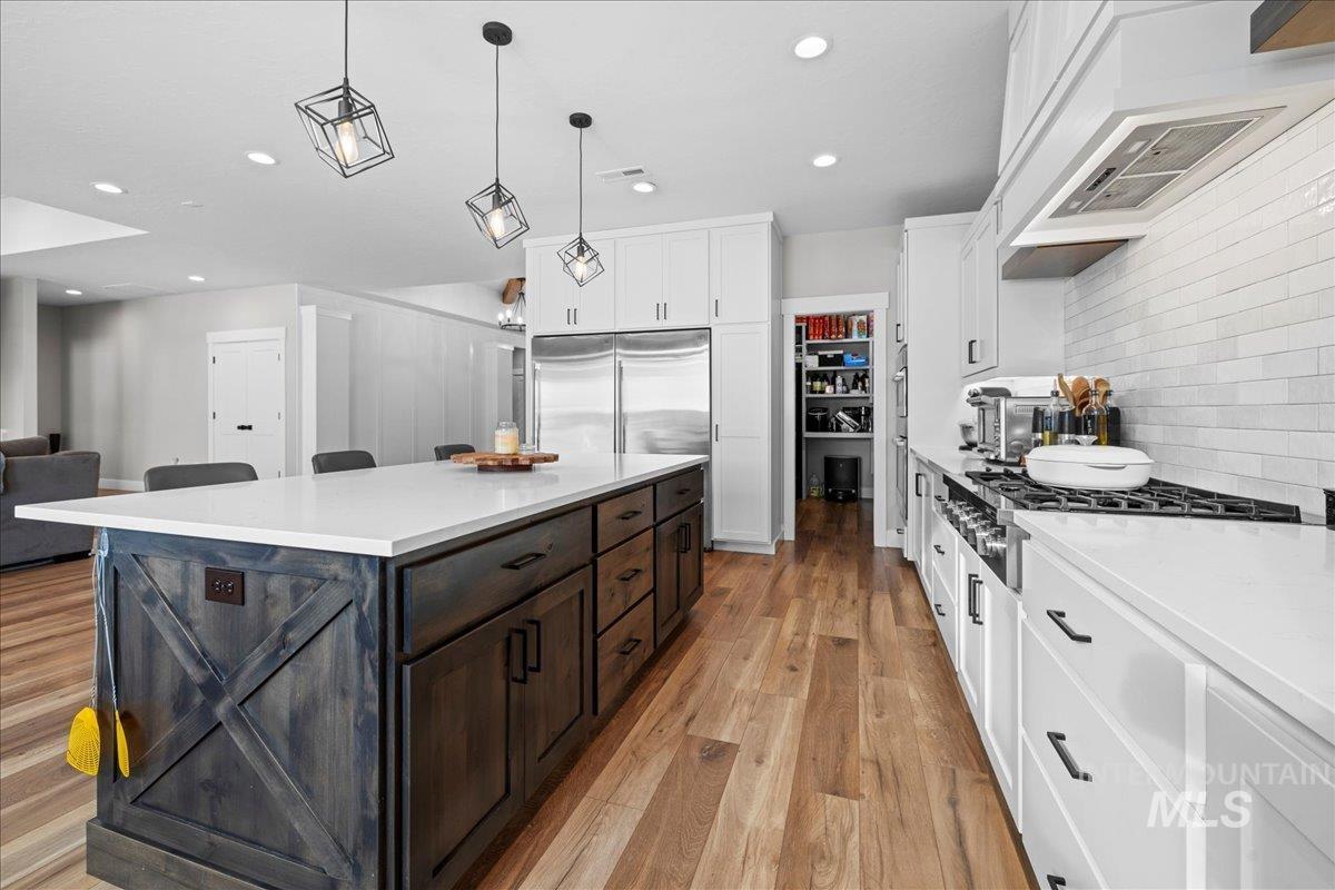 14947 Red Barn Court Caldwell, ID 83607 - Photo 13 of 46