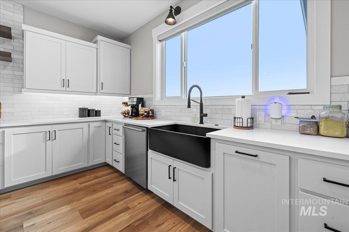 14947 Red Barn Court Caldwell, ID 83607 - Photo 14 of 46