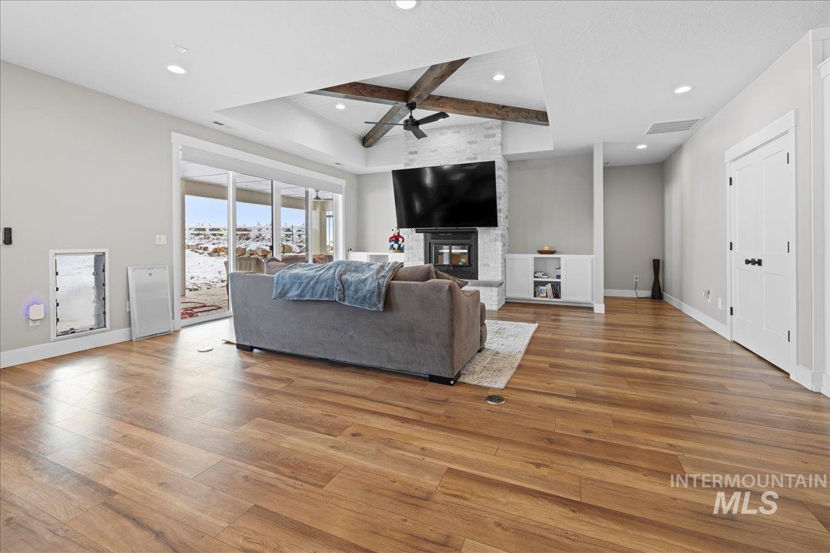 14947 Red Barn Court Caldwell, ID 83607 - Photo 17 of 46