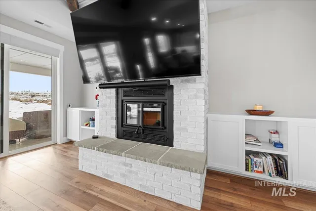 $1,225,000 | 14947 Red Barn Court, Caldwell, ID 83607