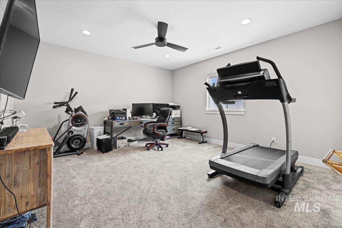 14947 Red Barn Court Caldwell, ID 83607 - Photo 21 of 46