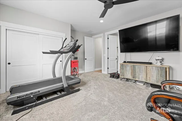 $1,225,000 | 14947 Red Barn Court, Caldwell, ID 83607