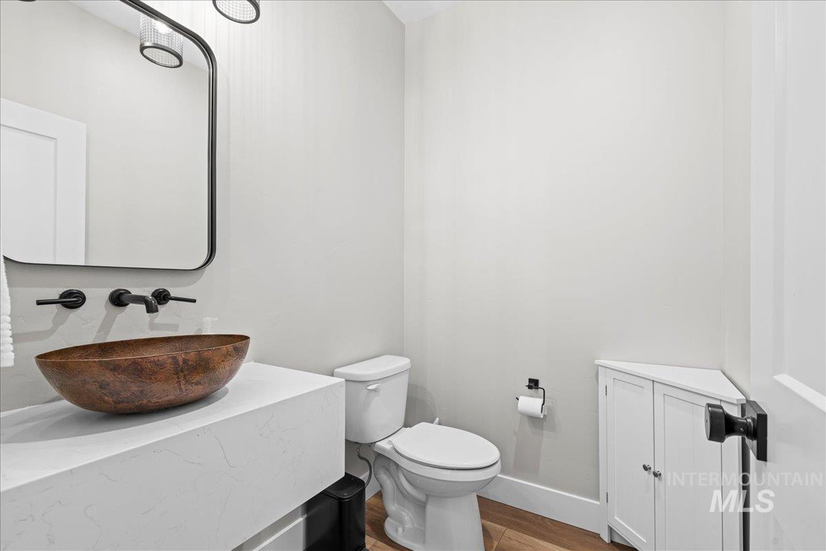 14947 Red Barn Court Caldwell, ID 83607 - Photo 24 of 46