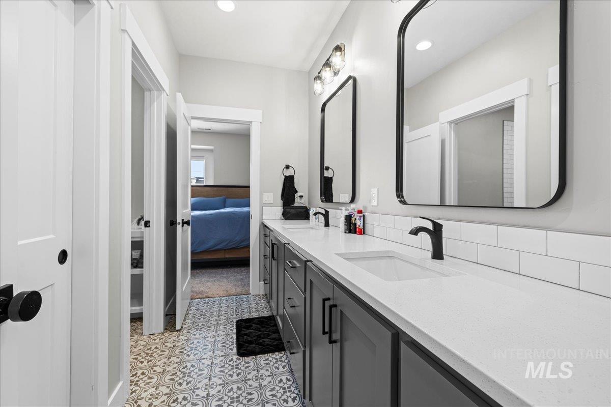 14947 Red Barn Court Caldwell, ID 83607 - Photo 25 of 46