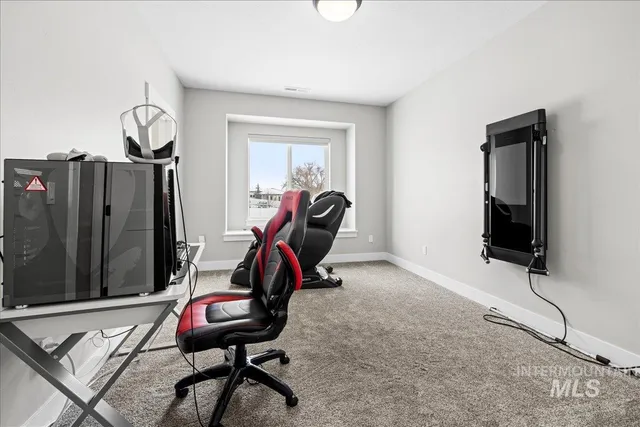 $1,225,000 | 14947 Red Barn Court, Caldwell, ID 83607