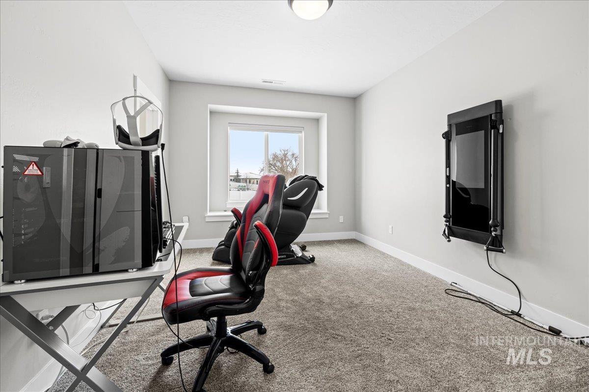 14947 Red Barn Court Caldwell, ID 83607 - Photo 26 of 46