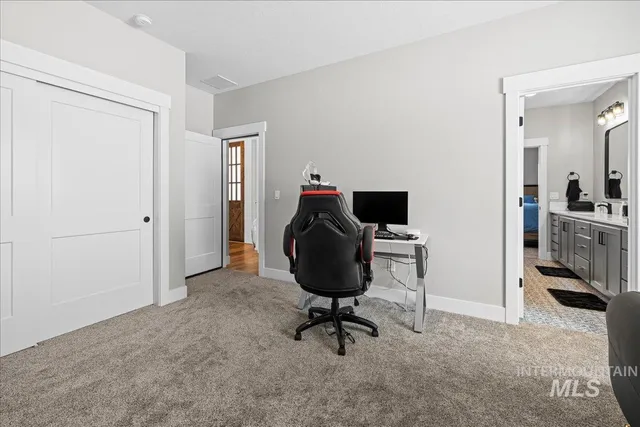 $1,225,000 | 14947 Red Barn Court, Caldwell, ID 83607