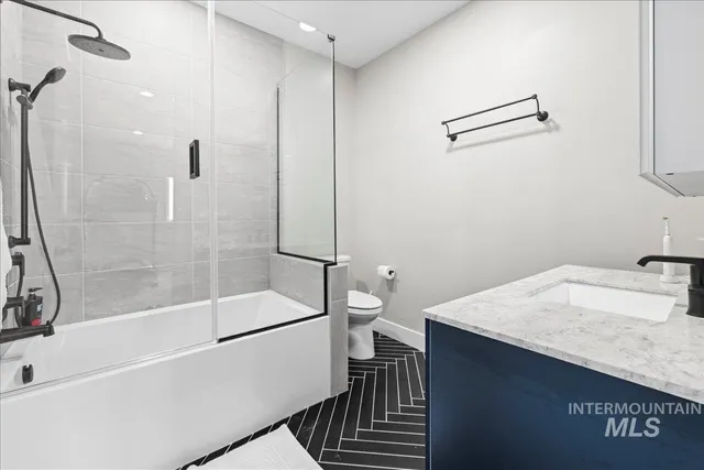 $1,225,000 | 14947 Red Barn Court, Caldwell, ID 83607