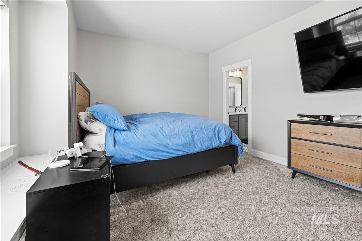 14947 Red Barn Court Caldwell, ID 83607 - Photo 29 of 46