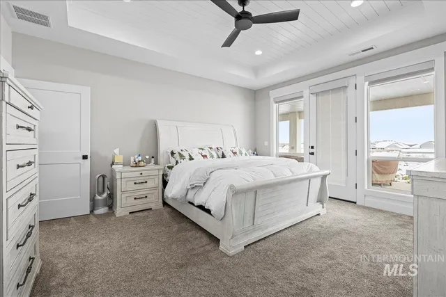 $1,225,000 | 14947 Red Barn Court, Caldwell, ID 83607