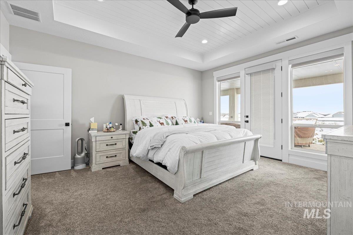 14947 Red Barn Court Caldwell, ID 83607 - Photo 31 of 46