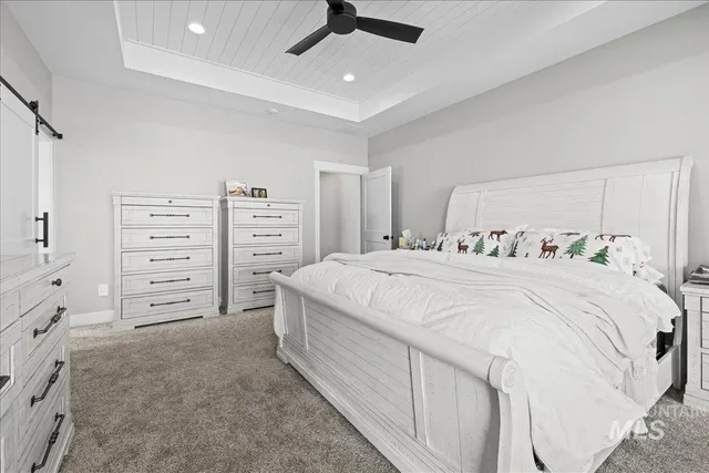 $1,225,000 | 14947 Red Barn Court, Caldwell, ID 83607