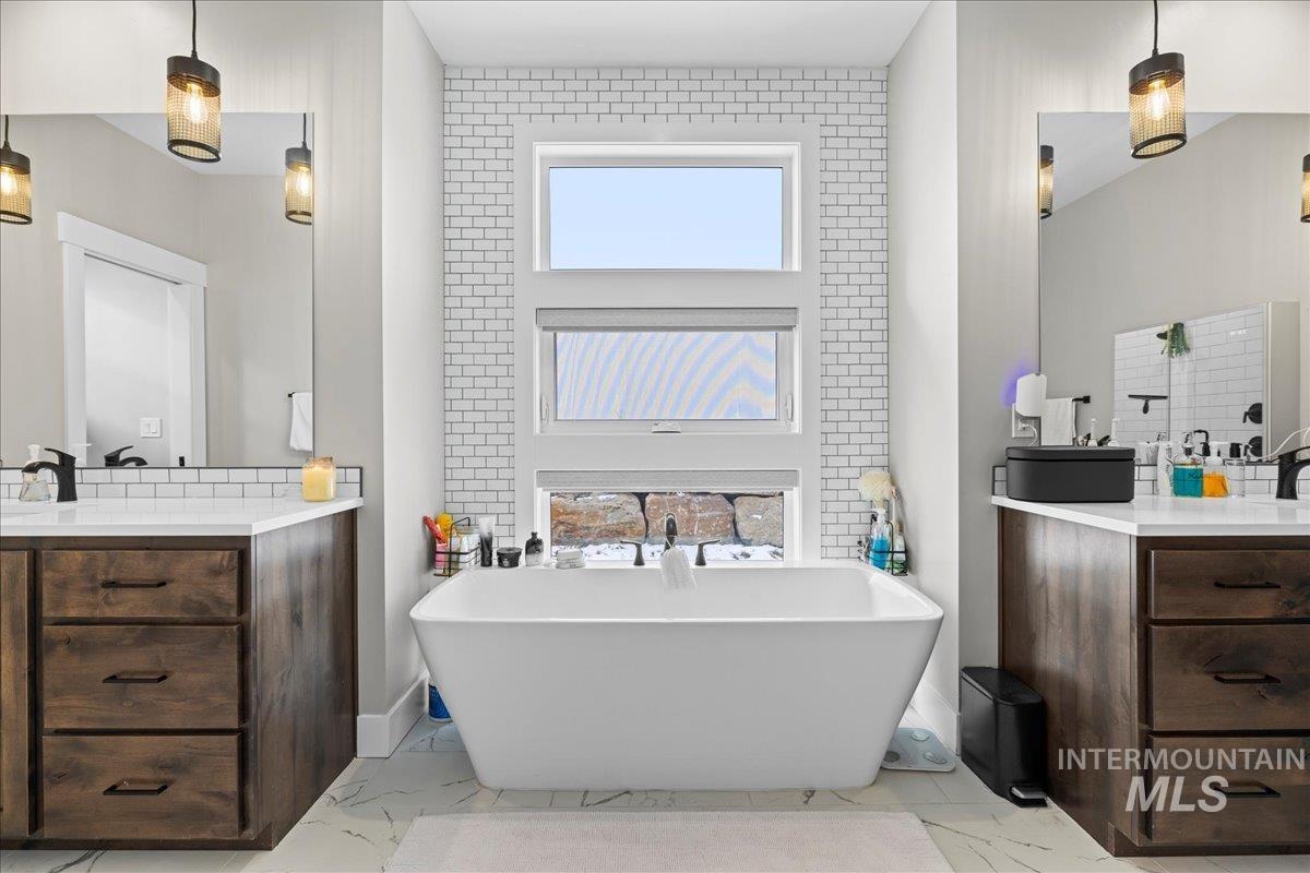 14947 Red Barn Court Caldwell, ID 83607 - Photo 33 of 46