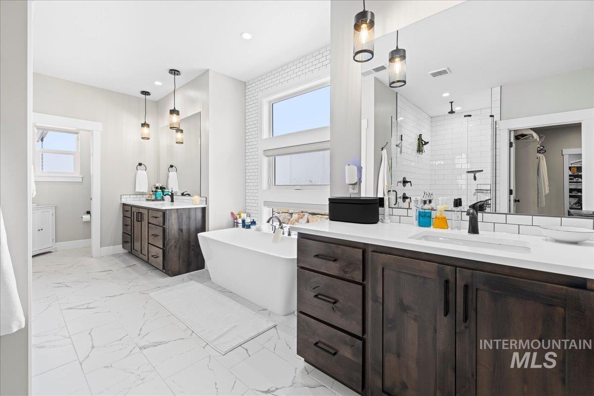 14947 Red Barn Court Caldwell, ID 83607 - Photo 34 of 46