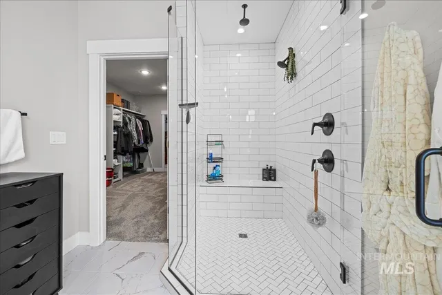 $1,225,000 | 14947 Red Barn Court, Caldwell, ID 83607