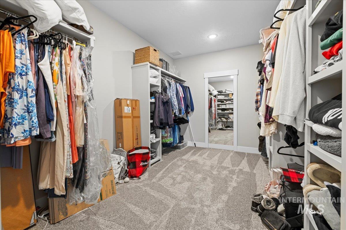 14947 Red Barn Court Caldwell, ID 83607 - Photo 36 of 46