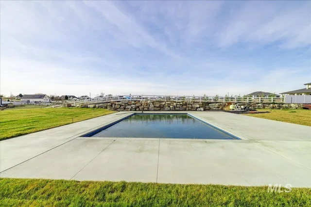 $1,225,000 | 14947 Red Barn Court, Caldwell, ID 83607