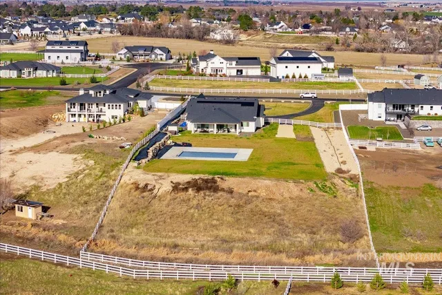 $1,225,000 | 14947 Red Barn Court, Caldwell, ID 83607