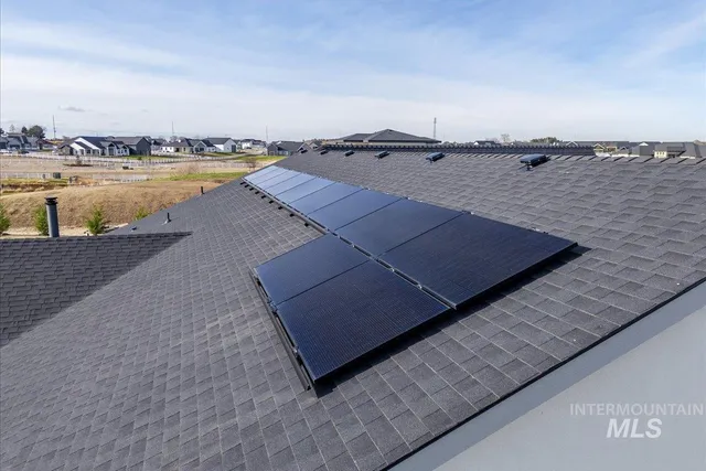 $1,225,000 | 14947 Red Barn Court, Caldwell, ID 83607