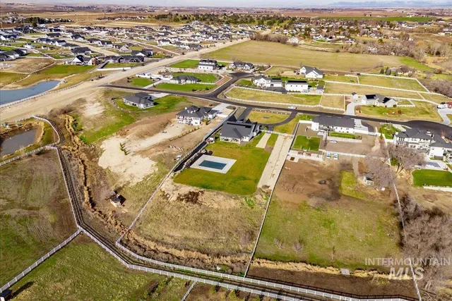 $1,225,000 | 14947 Red Barn Court, Caldwell, ID 83607