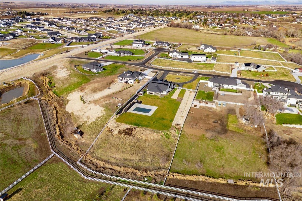 14947 Red Barn Court Caldwell, ID 83607 - Photo 45 of 46