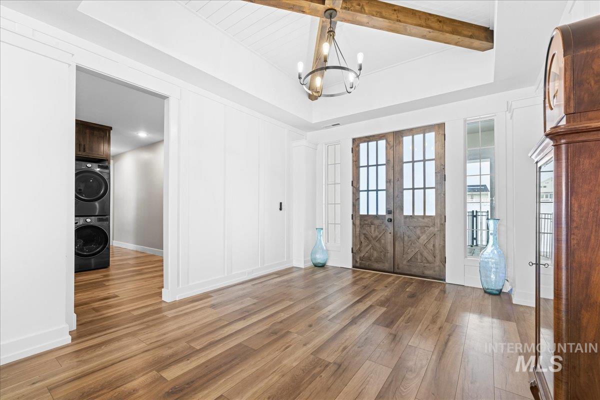 14947 Red Barn Court Caldwell, ID 83607 - Photo 7 of 46